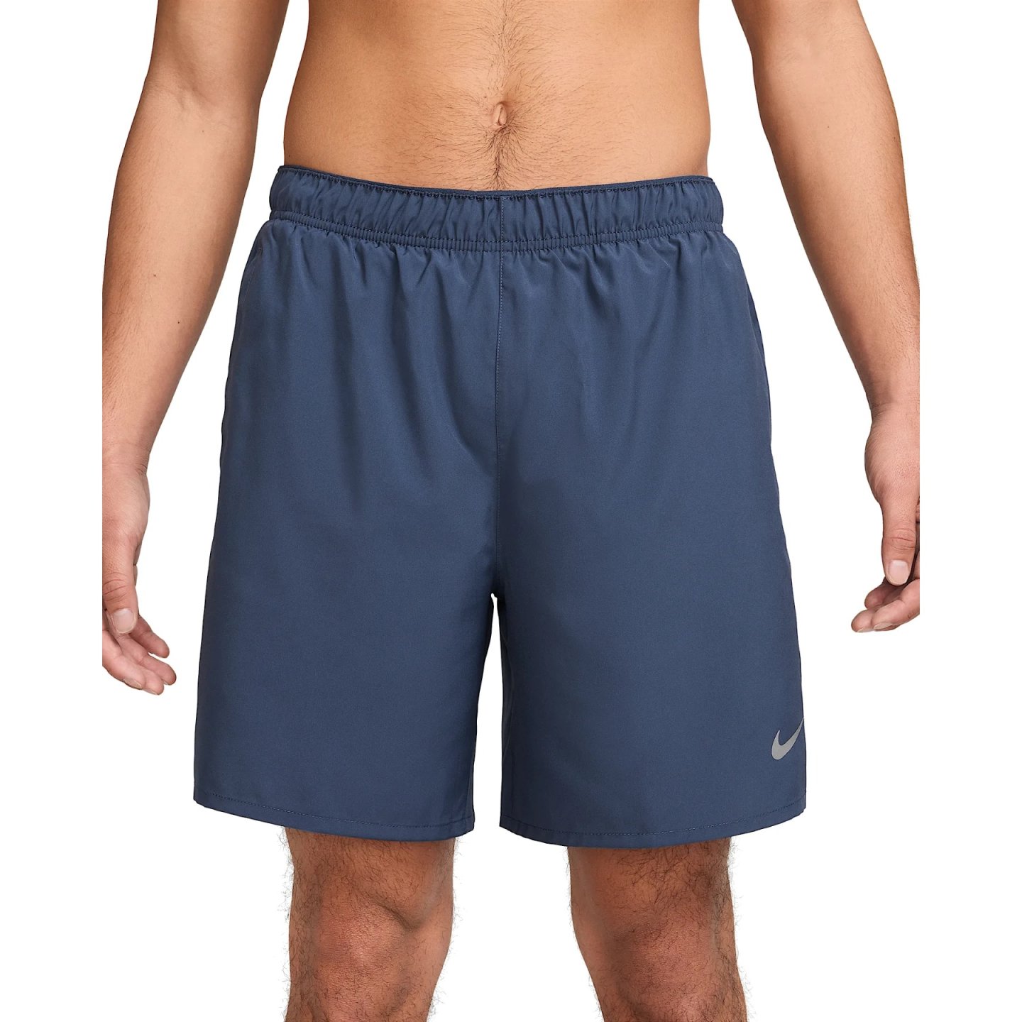 Short Nike Challenger 